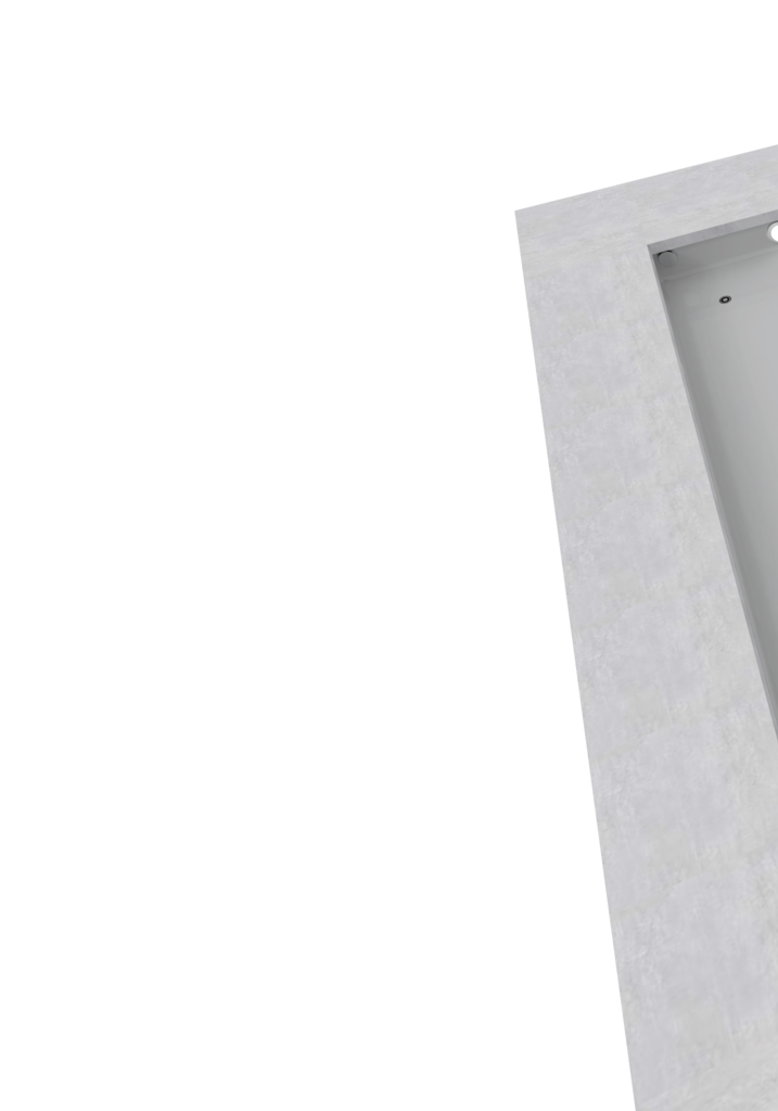 CSIDE Sondermodelle