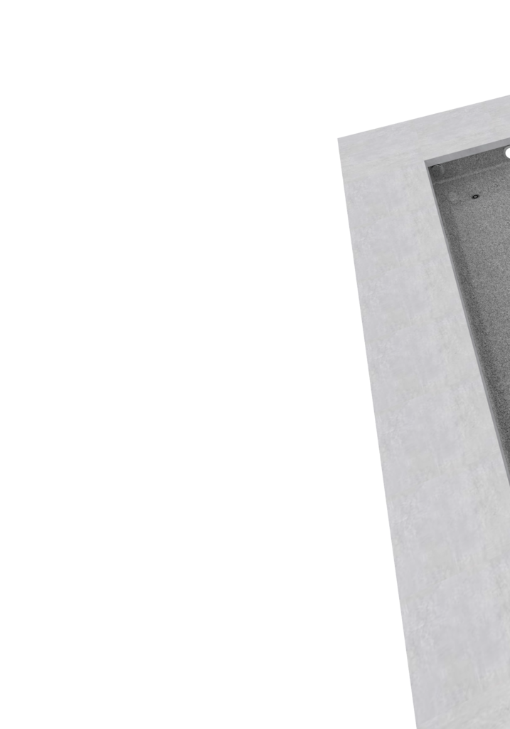 CSIDE Sondermodelle