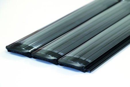 Rollladenstäbe-PC